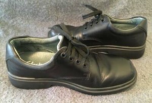 clarks daytona youth